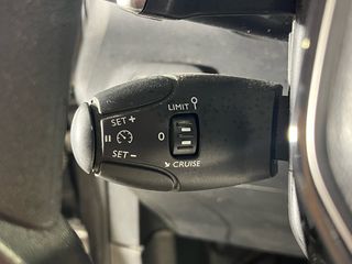Peugeot Partner 2019 Van 1.5 BlueHDi 130 AYTOMATO EAT8-thumb-20
