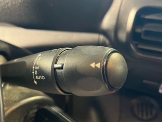 Peugeot Partner 2019 Van 1.5 BlueHDi 130 AYTOMATO EAT8-thumb-19
