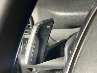 Peugeot Partner 2019 Van 1.5 BlueHDi 130 AYTOMATO EAT8-thumb-16