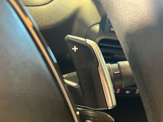 Peugeot Partner 2019 Van 1.5 BlueHDi 130 AYTOMATO EAT8-thumb-17