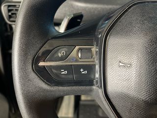 Peugeot Partner 2019 Van 1.5 BlueHDi 130 AYTOMATO EAT8-thumb-14
