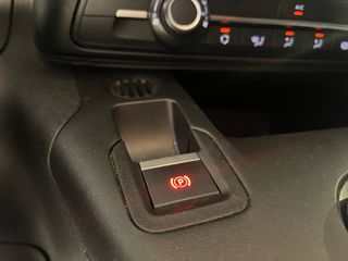 Peugeot Partner 2019 Van 1.5 BlueHDi 130 AYTOMATO EAT8-thumb-28