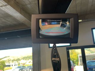 Peugeot Partner 2019 Van 1.5 BlueHDi 130 AYTOMATO EAT8-thumb-25