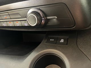 Peugeot Partner 2019 Van 1.5 BlueHDi 130 AYTOMATO EAT8-thumb-29