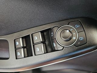 Ford Puma 2022 ST-Line Vignale - 155hp - Hybrid - Λειτουργία μασάζ-thumb-13