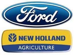 ΓΡΑΝΑΖΙ ΣΑΣΜΑΝ FORD-thumb-1