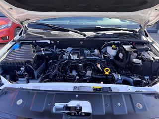 Volkswagen Amarok 2017 AMAROK 4MOTION FULL EXTRA V6-thumb-12