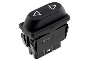 Διακόπτες ηλεκτρικών παραθύρων για CITROEN JUMPY -2006,FIAT SCUDO -2006,PEUGEOT EXPERT -2006 (OE: 6552.W3) NTY EWSCT011
