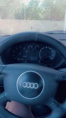 Audi A3 2001-thumb-4