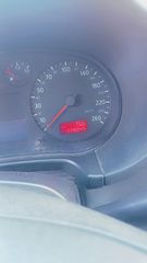 Audi A3 2001-thumb-5