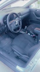 Audi A3 2001-thumb-6