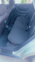 Audi A3 2001-thumb-7