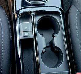 Hyundai i 30 2025 Hyundai i30 Facelift 2025 1.0 T-GDi DCT – 100 PS-thumb-16