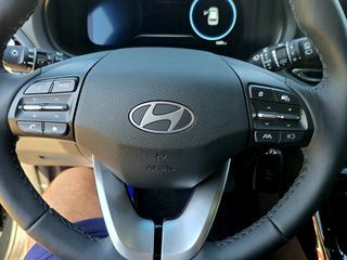 Hyundai i 30 2025 Hyundai i30 Facelift 2025 1.0 T-GDi DCT – 100 PS-thumb-18