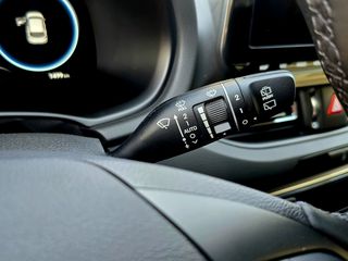 Hyundai i 30 2025 Hyundai i30 Facelift 2025 1.0 T-GDi DCT – 100 PS-thumb-20