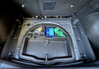 Hyundai i 30 2025 Hyundai i30 Facelift 2025 1.0 T-GDi DCT – 100 PS-thumb-25