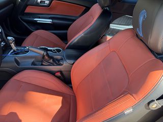 Ford Mustang 2022 SHELBY GT 500 - VELOCITY BLUE-thumb-16