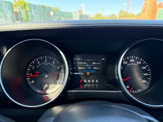 Ford Mustang 2022 SHELBY GT 500 - VELOCITY BLUE-thumb-18