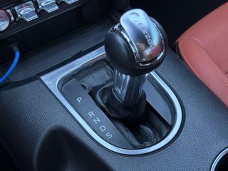 Ford Mustang 2022 SHELBY GT 500 - VELOCITY BLUE-thumb-21