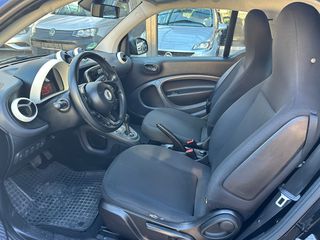 Smart ForTwo 2018 Coupe 2018 Euro 6-thumb-10