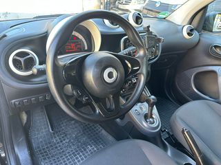 Smart ForTwo 2018 Coupe 2018 Euro 6-thumb-11