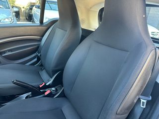 Smart ForTwo 2018 Coupe 2018 Euro 6-thumb-12