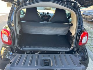 Smart ForTwo 2018 Coupe 2018 Euro 6-thumb-13
