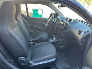 Smart ForTwo 2018 Coupe 2018 Euro 6-thumb-14