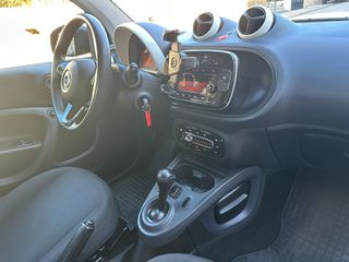 Smart ForTwo 2018 Coupe 2018 Euro 6-thumb-15