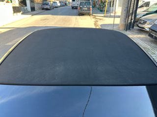 Smart ForTwo 2018 Coupe 2018 Euro 6-thumb-16