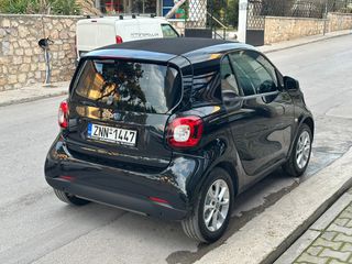 Smart ForTwo 2018 Coupe 2018 Euro 6-thumb-6