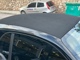 Smart ForTwo 2018 Coupe 2018 Euro 6-thumb-17