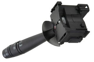 Διακόπτης τιμονιού κύρια φώτα για RENAULT MASTER II 06-,NISSAN INTERSTAR 03- NTY EPERE034