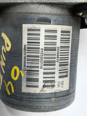 FIAT PUNTO 3 '04 1.2 8V (5Θ) ΗΛΕΚΤΡΟΤΙΜΟΝΟ 1075 (Κ)-thumb-6