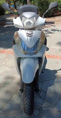Honda SH 300i 2013-thumb-1