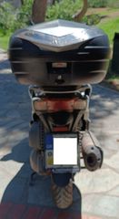 Honda SH 300i 2013-thumb-3