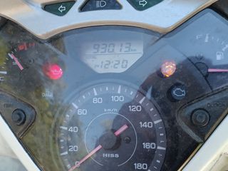 Honda SH 300i 2013-thumb-4