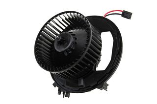 Μοτέρ καλοριφέρ για AUDI A3 2012-,Q2 2016-,SEAT LEON 2012-,SKODA OCTAVIA III 2012-,VW GOLF VII 2012-,PASSAT B8 2014- 5Q1819021 NTY EWNAU006