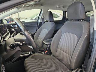 Kia Ceed / cee'd Sportswagon 2023 Έξυπνο κιβώτιο ταχυτήτων - Νέα λάστιχα-thumb-8