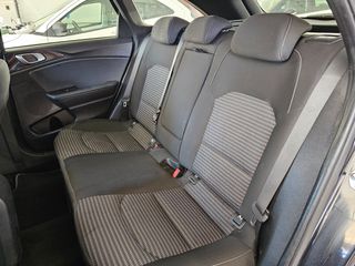 Kia Ceed / cee'd Sportswagon 2023 Έξυπνο κιβώτιο ταχυτήτων - Νέα λάστιχα-thumb-9