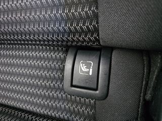 Kia Ceed / cee'd Sportswagon 2023 Έξυπνο κιβώτιο ταχυτήτων - Νέα λάστιχα-thumb-10