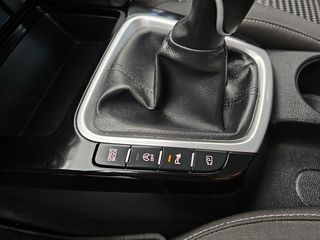 Kia Ceed / cee'd Sportswagon 2023 Έξυπνο κιβώτιο ταχυτήτων - Νέα λάστιχα-thumb-16