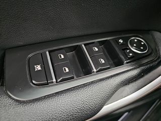 Kia Ceed / cee'd Sportswagon 2023 Έξυπνο κιβώτιο ταχυτήτων - Νέα λάστιχα-thumb-17
