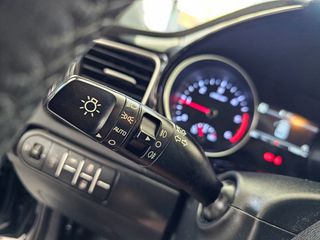 Kia Ceed / cee'd Sportswagon 2023 Έξυπνο κιβώτιο ταχυτήτων - Νέα λάστιχα-thumb-18