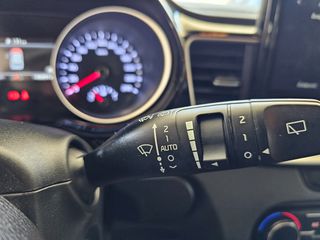Kia Ceed / cee'd Sportswagon 2023 Έξυπνο κιβώτιο ταχυτήτων - Νέα λάστιχα-thumb-19
