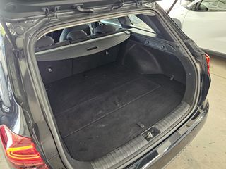 Kia Ceed / cee'd Sportswagon 2023 Έξυπνο κιβώτιο ταχυτήτων - Νέα λάστιχα-thumb-20