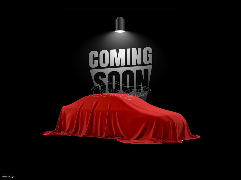 Audi A3 2024 SPORTBACK S-TRONIC