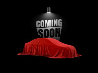 Audi A3 2024 SPORTBACK S-TRONIC