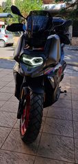 Bmw C 400 X 2025-thumb-1