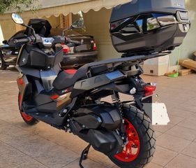 Bmw C 400 X 2025-thumb-3